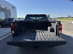 2021 GMC Sierra 1500 Crew Cab 4x4 Pickup for sale #JA1990 - photo 36