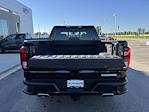 2021 GMC Sierra 1500 Crew Cab 4x4 Pickup for sale #JA1990 - photo 37