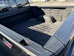 2021 GMC Sierra 1500 Crew Cab 4x4 Pickup for sale #JA1990 - photo 38