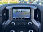 2021 GMC Sierra 1500 Crew Cab 4x4 Pickup for sale #JA1990 - photo 5