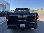 2021 GMC Sierra 1500 Crew Cab 4x4 Pickup for sale #JA1990 - photo 39