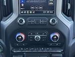 2021 GMC Sierra 1500 Crew Cab 4x4 Pickup for sale #JA1990 - photo 6