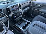 2021 GMC Sierra 1500 Crew Cab 4x4 Pickup for sale #JA1990 - photo 8