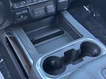 2021 GMC Sierra 1500 Crew Cab 4x4 Pickup for sale #JA1990 - photo 9