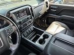 2015 GMC Sierra 1500 Crew Cab 4x4 Pickup for sale #JA1991 - photo 11