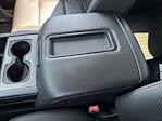 2015 GMC Sierra 1500 Crew Cab 4x4 Pickup for sale #JA1991 - photo 12