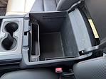2015 GMC Sierra 1500 Crew Cab 4x4 Pickup for sale #JA1991 - photo 13