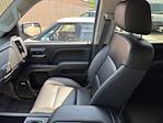 2015 GMC Sierra 1500 Crew Cab 4x4 Pickup for sale #JA1991 - photo 14