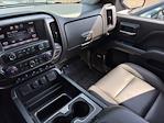 2015 GMC Sierra 1500 Crew Cab 4x4 Pickup for sale #JA1991 - photo 15