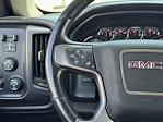 2015 GMC Sierra 1500 Crew Cab 4x4 Pickup for sale #JA1991 - photo 16