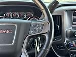 2015 GMC Sierra 1500 Crew Cab 4x4 Pickup for sale #JA1991 - photo 17
