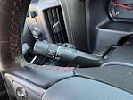 2015 GMC Sierra 1500 Crew Cab 4x4 Pickup for sale #JA1991 - photo 18
