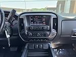 2015 GMC Sierra 1500 Crew Cab 4x4 Pickup for sale #JA1991 - photo 3