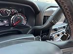 2015 GMC Sierra 1500 Crew Cab 4x4 Pickup for sale #JA1991 - photo 19