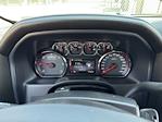 2015 GMC Sierra 1500 Crew Cab 4x4 Pickup for sale #JA1991 - photo 20