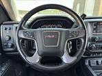 2015 GMC Sierra 1500 Crew Cab 4x4 Pickup for sale #JA1991 - photo 21