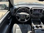 2015 GMC Sierra 1500 Crew Cab 4x4 Pickup for sale #JA1991 - photo 22