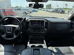 2015 GMC Sierra 1500 Crew Cab 4x4 Pickup for sale #JA1991 - photo 23