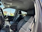 2015 GMC Sierra 1500 Crew Cab 4x4 Pickup for sale #JA1991 - photo 25