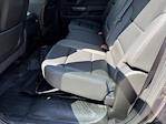 2015 GMC Sierra 1500 Crew Cab 4x4 Pickup for sale #JA1991 - photo 26