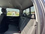 2015 GMC Sierra 1500 Crew Cab 4x4 Pickup for sale #JA1991 - photo 27
