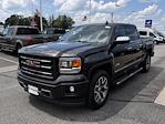 2015 GMC Sierra 1500 Crew Cab 4x4 Pickup for sale #JA1991 - photo 28