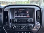 2015 GMC Sierra 1500 Crew Cab 4x4 Pickup for sale #JA1991 - photo 4