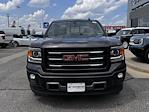 2015 GMC Sierra 1500 Crew Cab 4x4 Pickup for sale #JA1991 - photo 29