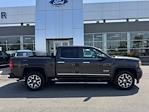 2015 GMC Sierra 1500 Crew Cab 4x4 Pickup for sale #JA1991 - photo 30