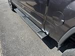 2015 GMC Sierra 1500 Crew Cab 4x4 Pickup for sale #JA1991 - photo 31