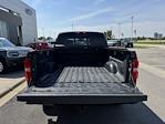 2015 GMC Sierra 1500 Crew Cab 4x4 Pickup for sale #JA1991 - photo 32