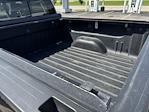 2015 GMC Sierra 1500 Crew Cab 4x4 Pickup for sale #JA1991 - photo 33