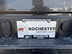2015 GMC Sierra 1500 Crew Cab 4x4 Pickup for sale #JA1991 - photo 35