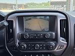 2015 GMC Sierra 1500 Crew Cab 4x4 Pickup for sale #JA1991 - photo 5