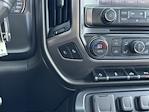 2015 GMC Sierra 1500 Crew Cab 4x4 Pickup for sale #JA1991 - photo 6