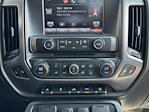 2015 GMC Sierra 1500 Crew Cab 4x4 Pickup for sale #JA1991 - photo 7