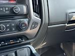 2015 GMC Sierra 1500 Crew Cab 4x4 Pickup for sale #JA1991 - photo 8