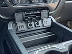 2015 GMC Sierra 1500 Crew Cab 4x4 Pickup for sale #JA1991 - photo 10