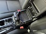 2020 Jeep Gladiator Crew Cab 4WD Pickup for sale #JA2011 - photo 12