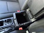 2020 Jeep Gladiator Crew Cab 4WD Pickup for sale #JA2011 - photo 13