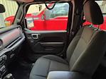 2020 Jeep Gladiator Crew Cab 4WD Pickup for sale #JA2011 - photo 15
