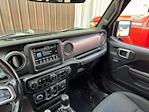 2020 Jeep Gladiator Crew Cab 4WD Pickup for sale #JA2011 - photo 16