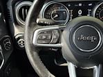 2020 Jeep Gladiator Crew Cab 4WD Pickup for sale #JA2011 - photo 17