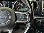 2020 Jeep Gladiator Crew Cab 4WD Pickup for sale #JA2011 - photo 18