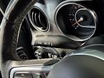 2020 Jeep Gladiator Crew Cab 4WD Pickup for sale #JA2011 - photo 19