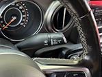 2020 Jeep Gladiator Crew Cab 4WD Pickup for sale #JA2011 - photo 20