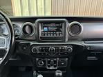 2020 Jeep Gladiator Crew Cab 4WD Pickup for sale #JA2011 - photo 4