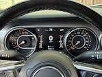 2020 Jeep Gladiator Crew Cab 4WD Pickup for sale #JA2011 - photo 21