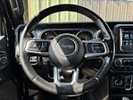 2020 Jeep Gladiator Crew Cab 4WD Pickup for sale #JA2011 - photo 22
