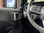 2020 Jeep Gladiator Crew Cab 4WD Pickup for sale #JA2011 - photo 23